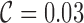 Inline graphic