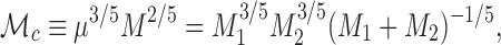 graphic file with name M6.gif