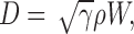 graphic file with name M121.gif