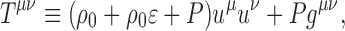 graphic file with name M13.gif