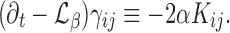 graphic file with name M12.gif
