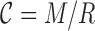 Inline graphic