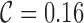 Inline graphic