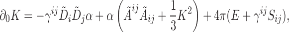 graphic file with name M90.gif