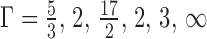 Inline graphic