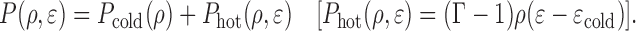 graphic file with name M71.gif