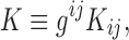 graphic file with name M87.gif
