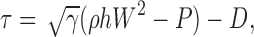 graphic file with name M123.gif