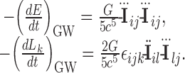 graphic file with name M74.gif