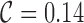 Inline graphic