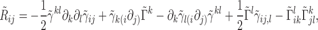 graphic file with name M102.gif