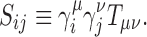 graphic file with name M97.gif