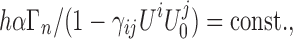 graphic file with name M29.gif