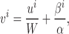graphic file with name M117.gif