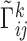 Inline graphic