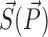 Inline graphic