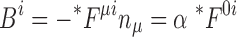 graphic file with name M133.gif