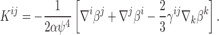 graphic file with name M21.gif