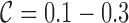 Inline graphic