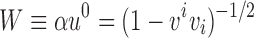 graphic file with name M118.gif