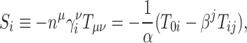 graphic file with name M96.gif