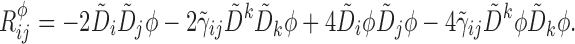 graphic file with name M103.gif