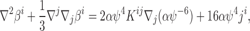graphic file with name M24.gif