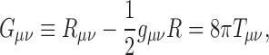 graphic file with name M11.gif