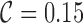Inline graphic