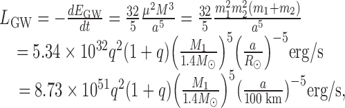 graphic file with name M2.gif
