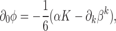 graphic file with name M91.gif
