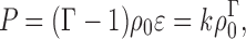 graphic file with name M14.gif