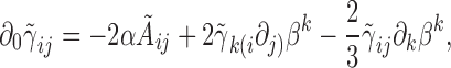 graphic file with name M92.gif