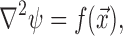 graphic file with name M76.gif