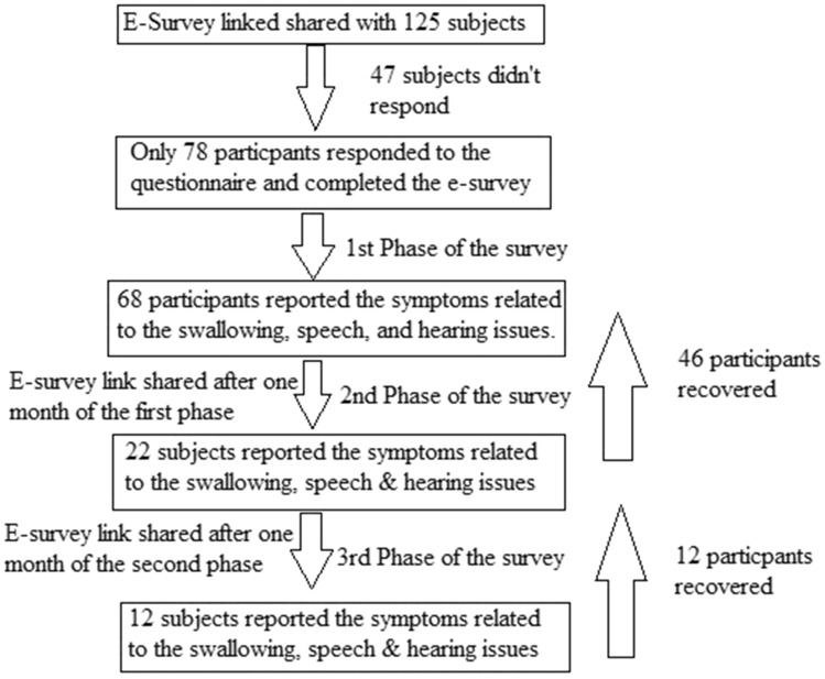 Fig. 13