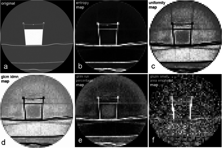 Fig. 5