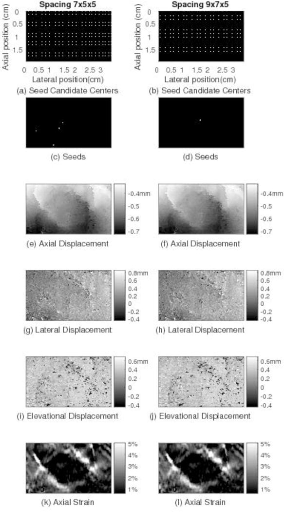 Fig. 9