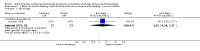 Analysis 1.1
