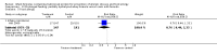 Analysis 13.5