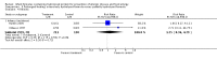 Analysis 9.4