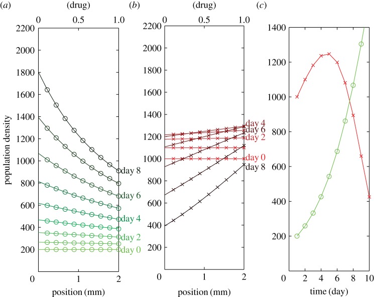 Figure 4.