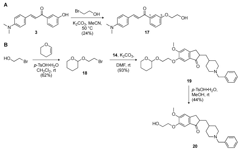 Scheme 3