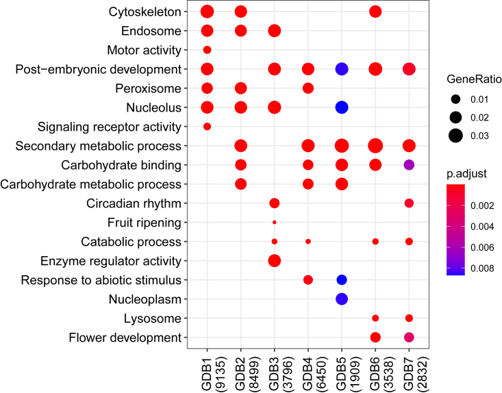 Figure 3
