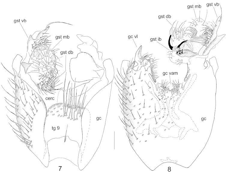 Figures 7–8.