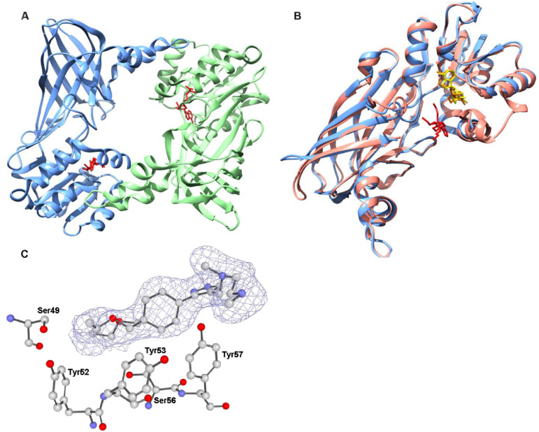 Fig 3