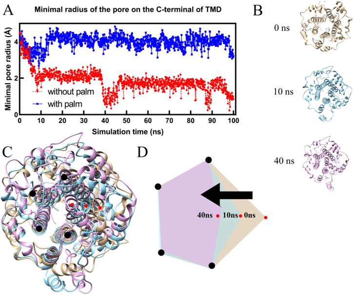 Figure 3: