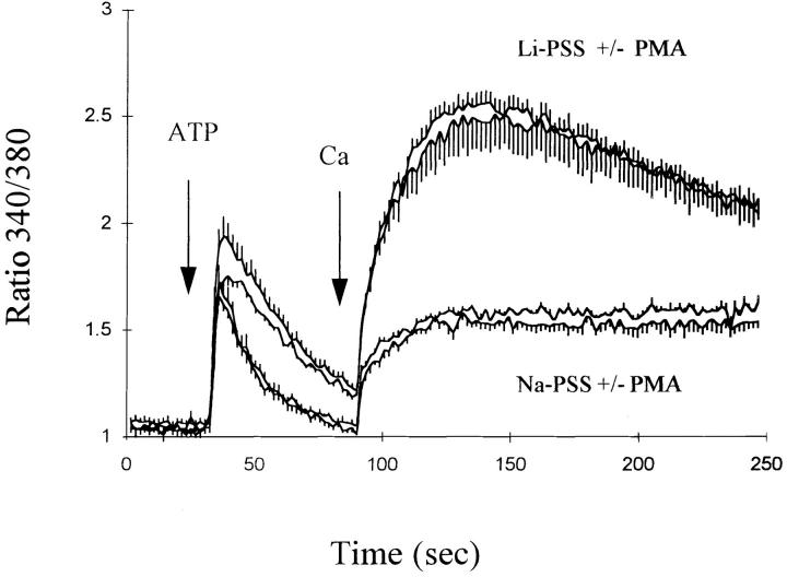 Figure 9