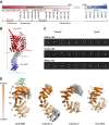 Figure 3.