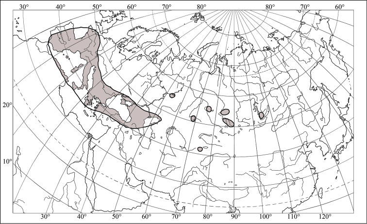 Figure 4.