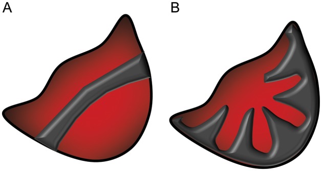 Figure 5.